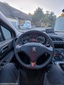 Thumbnail of Peugeot 3008