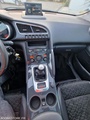 Thumbnail of Peugeot 3008