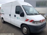 Thumbnail of Peugeot Boxer
