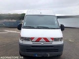 Thumbnail of Peugeot Boxer