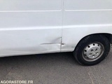 Thumbnail of Peugeot Boxer