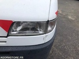 Thumbnail of Peugeot Boxer