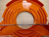 Thumbnail of Stihl SHIPPING-GUARD