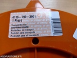 Thumbnail of Stihl SHIPPING-GUARD