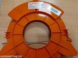 Thumbnail of Stihl SHIPPING-GUARD