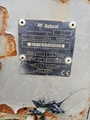 Thumbnail of Bobcat E17