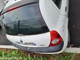 Minituur van Renault CLIO