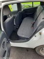 Minituur van Renault CLIO