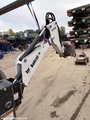 Minituur van Bobcat 725-S
