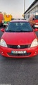 Thumbnail of Renault CLIO