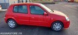 Thumbnail of Renault CLIO