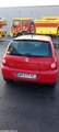 Thumbnail of Renault CLIO