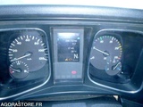 Miniaturansicht von Mercedes ACTROS 1845 BIG
