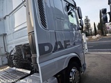 Miniaturansicht von DAF XF