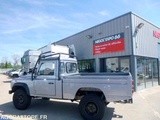 Minituur van Land Rover DEFENDER-PICKUP