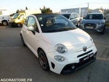 Thumbnail of Fiat 500