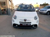 Thumbnail of Fiat 500