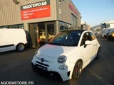 Thumbnail of Fiat 500