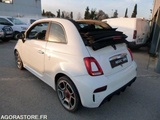 Thumbnail of Fiat 500