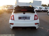Thumbnail of Fiat 500