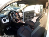 Thumbnail of Fiat 500