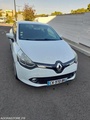 Miniaturansicht von Renault CLIO