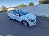 Miniaturansicht von Renault CLIO