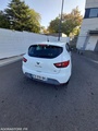 Miniaturansicht von Renault CLIO