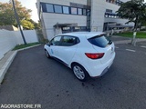 Miniaturansicht von Renault CLIO