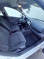 Miniaturansicht von Renault CLIO