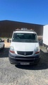 Thumbnail of Renault MASTER.PR
