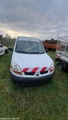 Thumbnail of Renault Kangoo