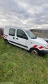Thumbnail of Renault Kangoo