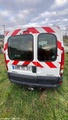 Thumbnail of Renault Kangoo