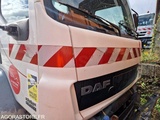 Miniaturansicht von DAF LF