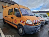 Thumbnail of Renault Master