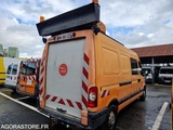 Thumbnail of Renault Master