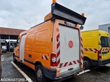 Thumbnail of Renault Master