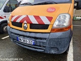 Thumbnail of Renault Master