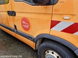 Thumbnail of Renault Master