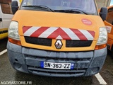 Thumbnail of Renault Master