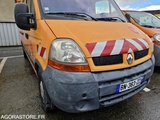 Thumbnail of Renault Master