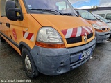 Thumbnail of Renault Master