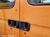 Thumbnail of Renault Master