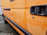 Thumbnail of Renault Master