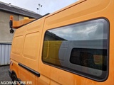 Thumbnail of Renault Master