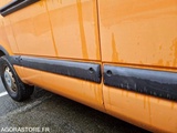 Thumbnail of Renault Master