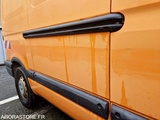 Thumbnail of Renault Master