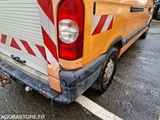 Thumbnail of Renault Master