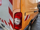 Thumbnail of Renault Master